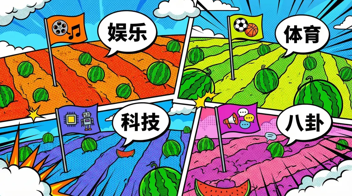 [麻豆传媒]麻豆传媒官方网站_真实可靠麻豆传媒 娱乐瓜田分类