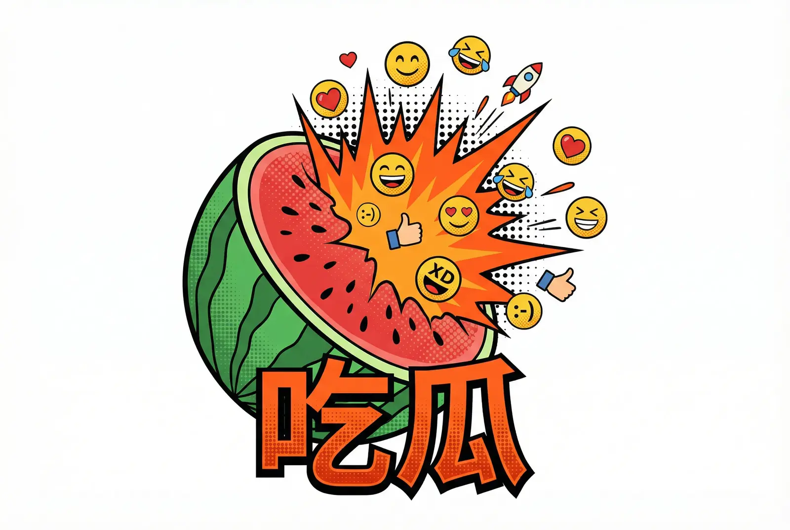 [麻豆传媒]麻豆传媒官方网站_真实可靠麻豆传媒 社区Logo
