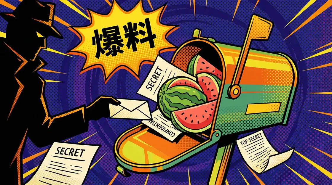 [麻豆传媒]麻豆传媒官方网站_真实可靠麻豆传媒 匿名爆料通道漫画插图